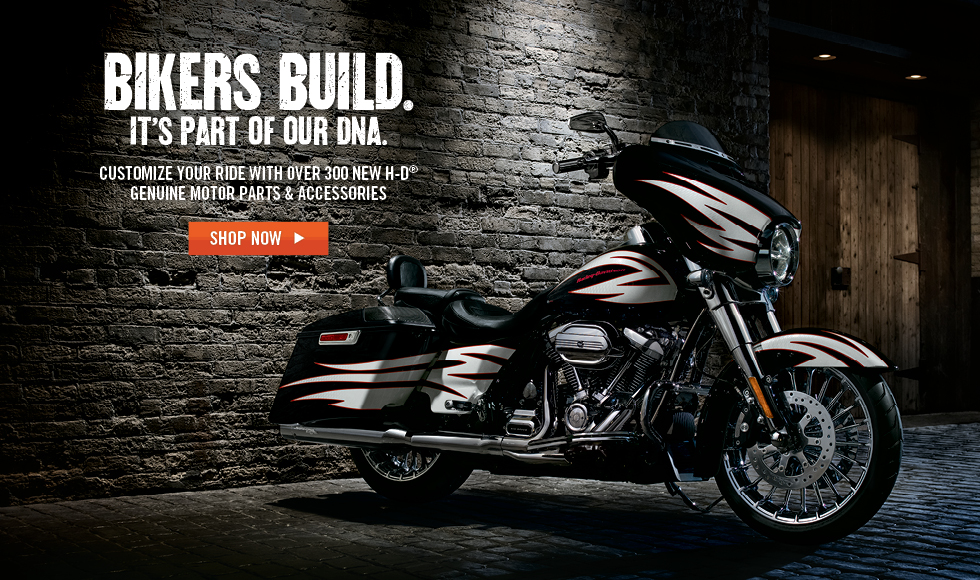 shelton s harley davidson sheltons harley davidson