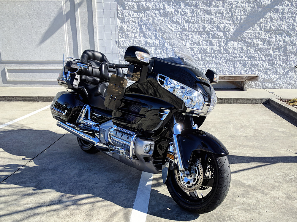 shelton s harley davidson sheltons harley davidson