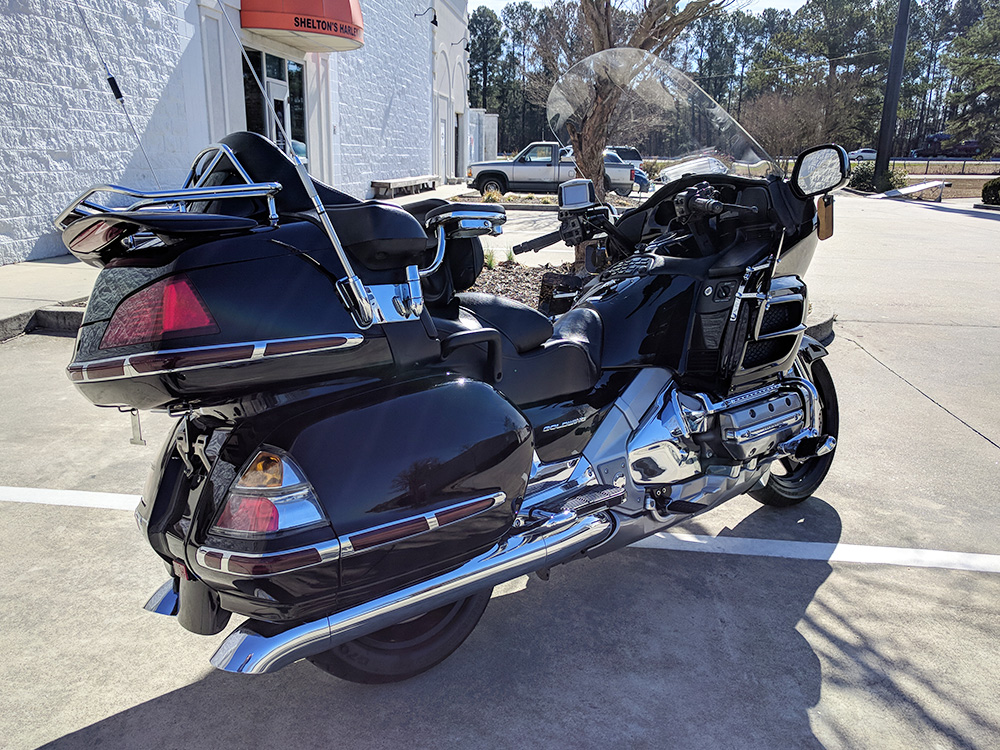 shelton s harley davidson sheltons harley davidson