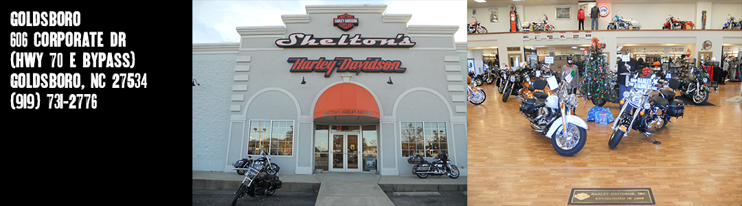 sheltons harley davidson goldsboro sheltons harley davidson