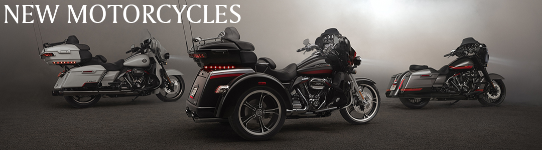 sheltons harley davidson new motorcycles sheltons harley davidson