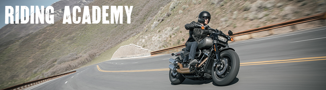 sheltons harley davidson riding academy sheltons harley davidson