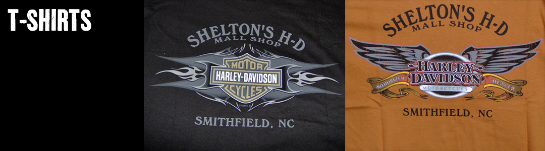 sheltons harley davidson shirts sheltons harley davidson