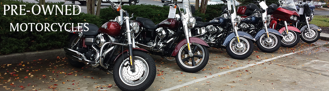 sheltons harley davidson pre owned motorcycles sheltons harley davidson