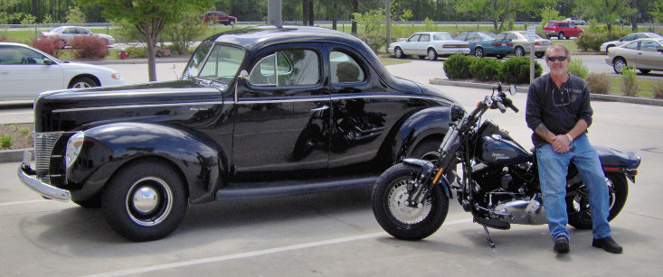 sheltons harley davidson sheltons harley davidson