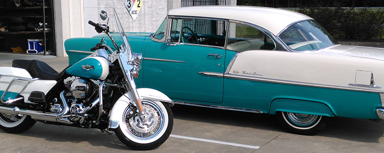 sheltons harley davidson sheltons harley davidson