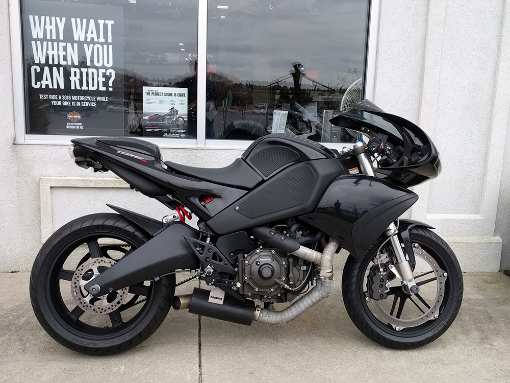 shelton s harley davidson sheltons harley davidson