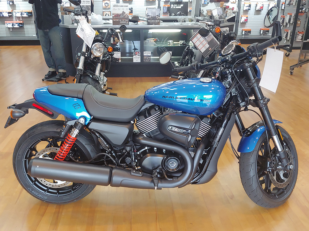 shelton s harley davidson pre owned motorcycles sheltons harley davidson